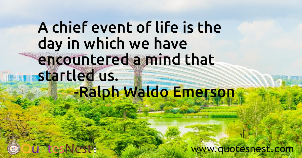 Life_Ralph Waldo Emerson_3_small