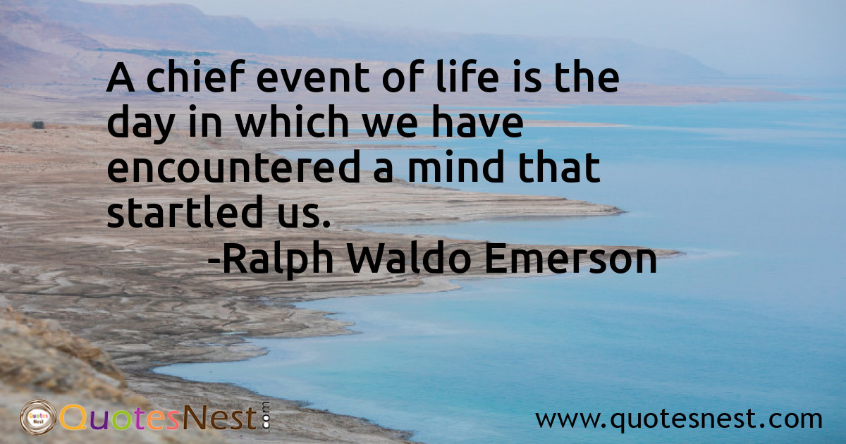 Life_Ralph Waldo Emerson_4_small