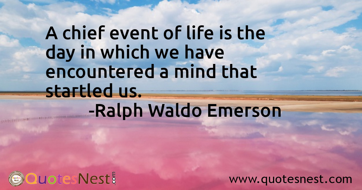 Life_Ralph Waldo Emerson_5_small