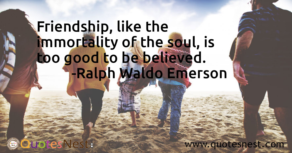 Friendship_Ralph Waldo Emerson_3_small
