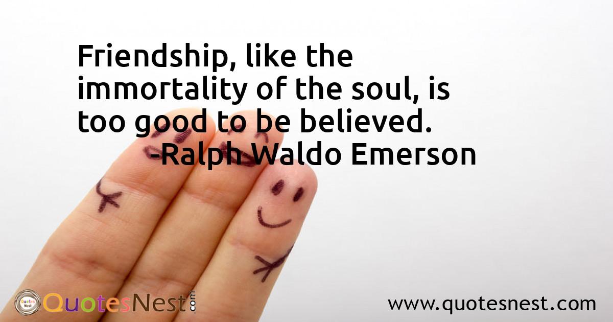 Friendship_Ralph Waldo Emerson_2_small