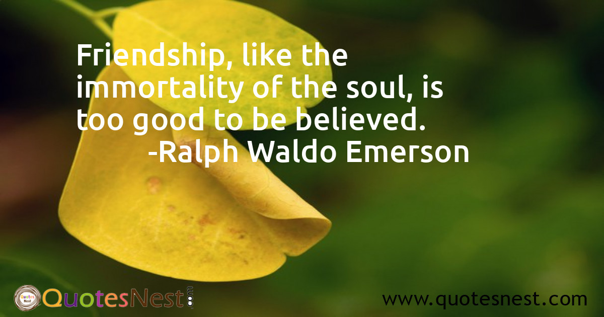 Friendship_Ralph Waldo Emerson_2_small