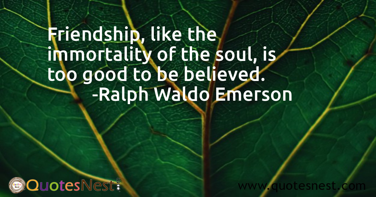 Friendship_Ralph Waldo Emerson_3_small