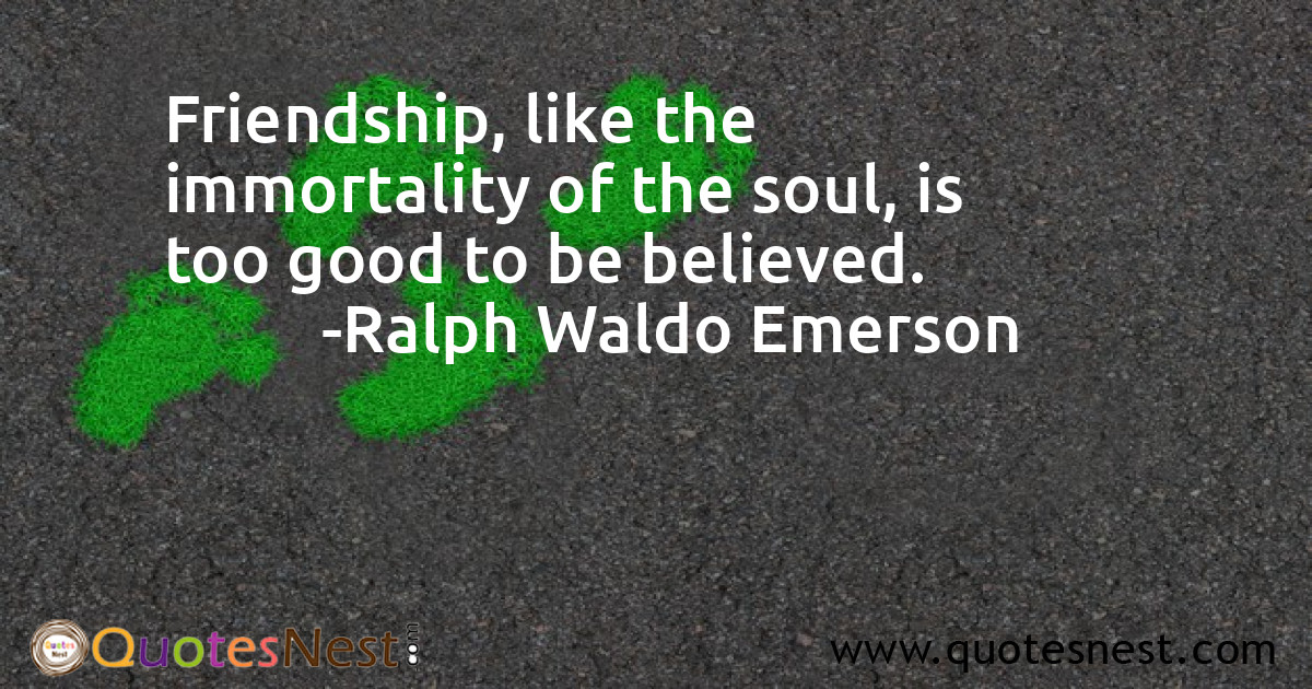 Friendship_Ralph Waldo Emerson_4_small