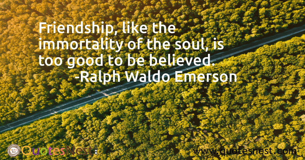 Friendship_Ralph Waldo Emerson_5_small