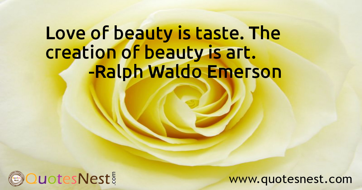 Beauty_Ralph Waldo Emerson_2_small