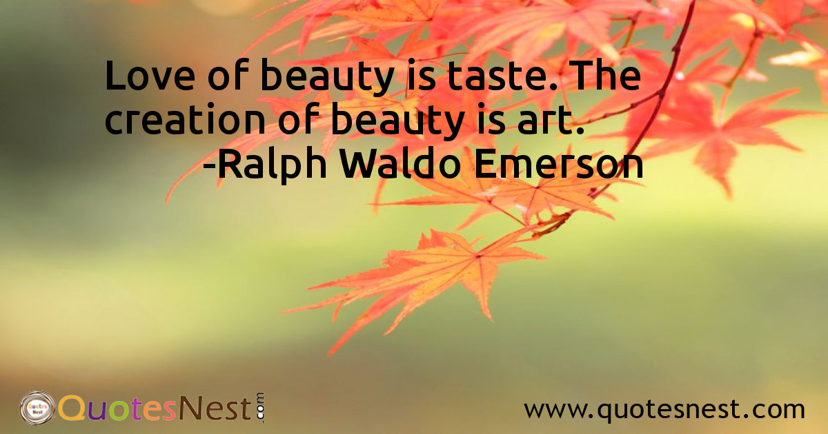 Beauty_Ralph Waldo Emerson_4_small