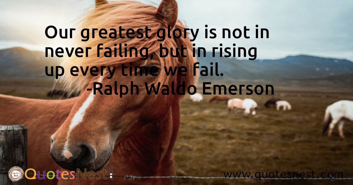 Great_Ralph Waldo Emerson_2_small