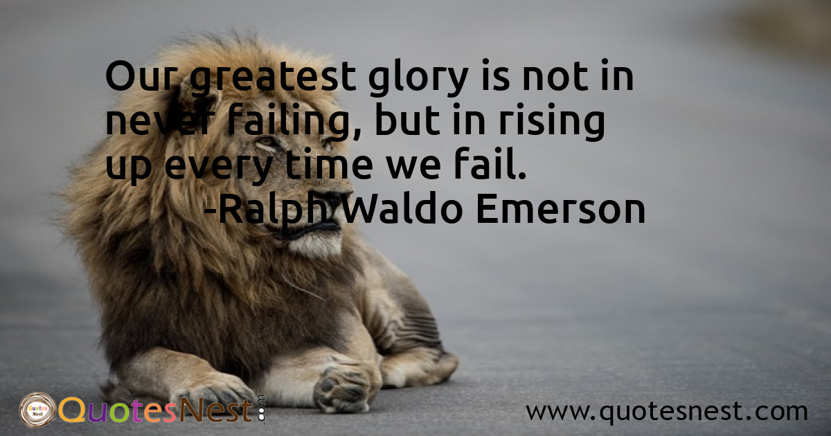 Great_Ralph Waldo Emerson_5_small
