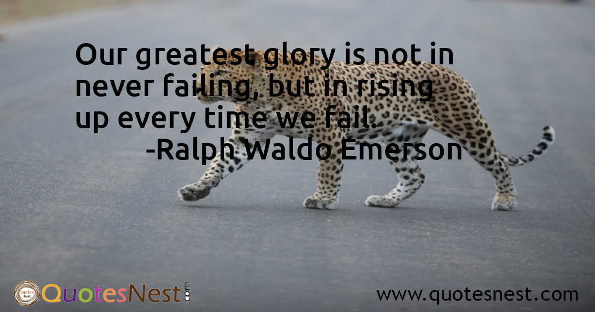 Great_Ralph Waldo Emerson_3_small