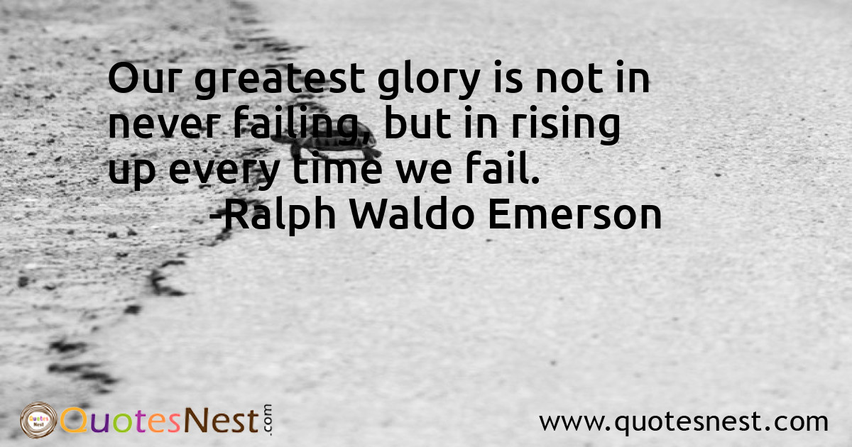 Great_Ralph Waldo Emerson_4_small