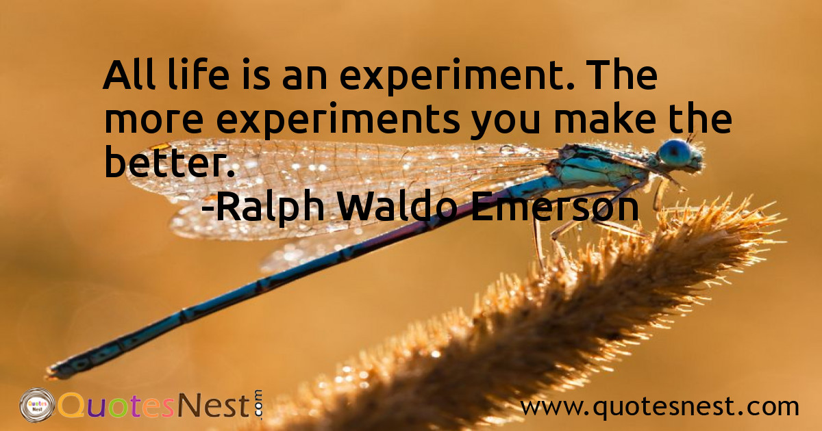 Life_Ralph Waldo Emerson_4_small