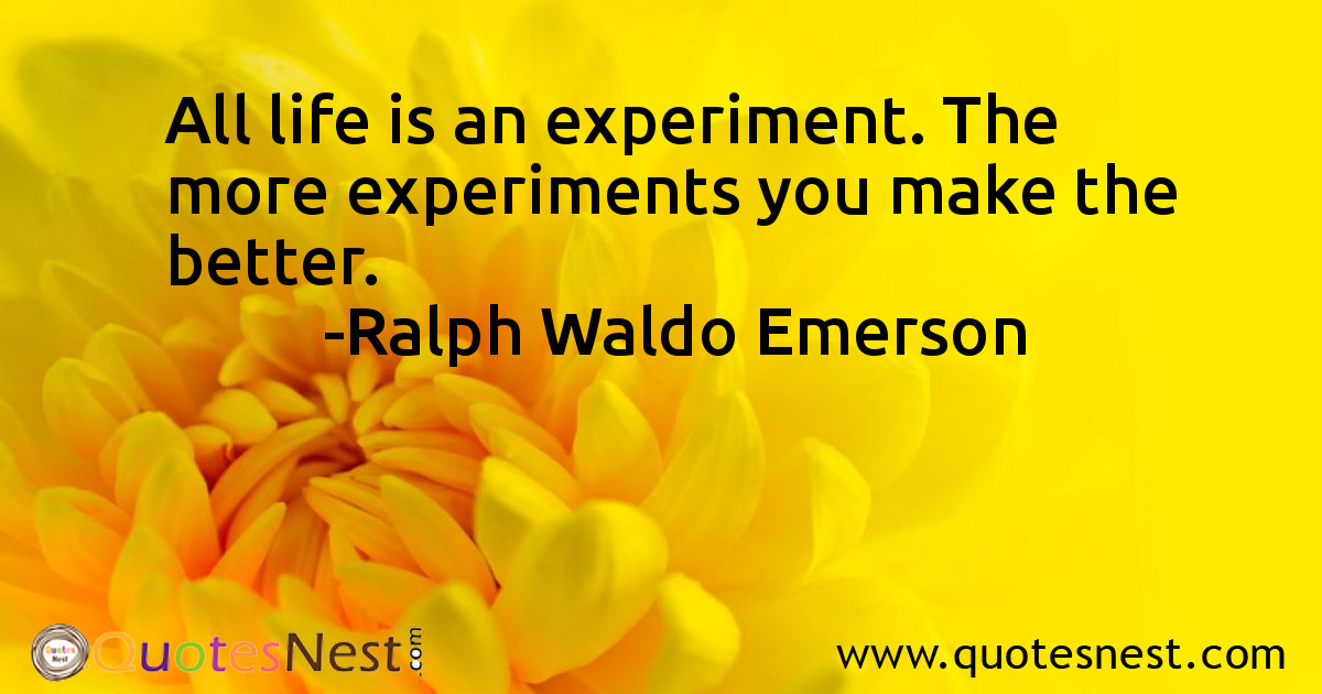 Life_Ralph Waldo Emerson_5_small