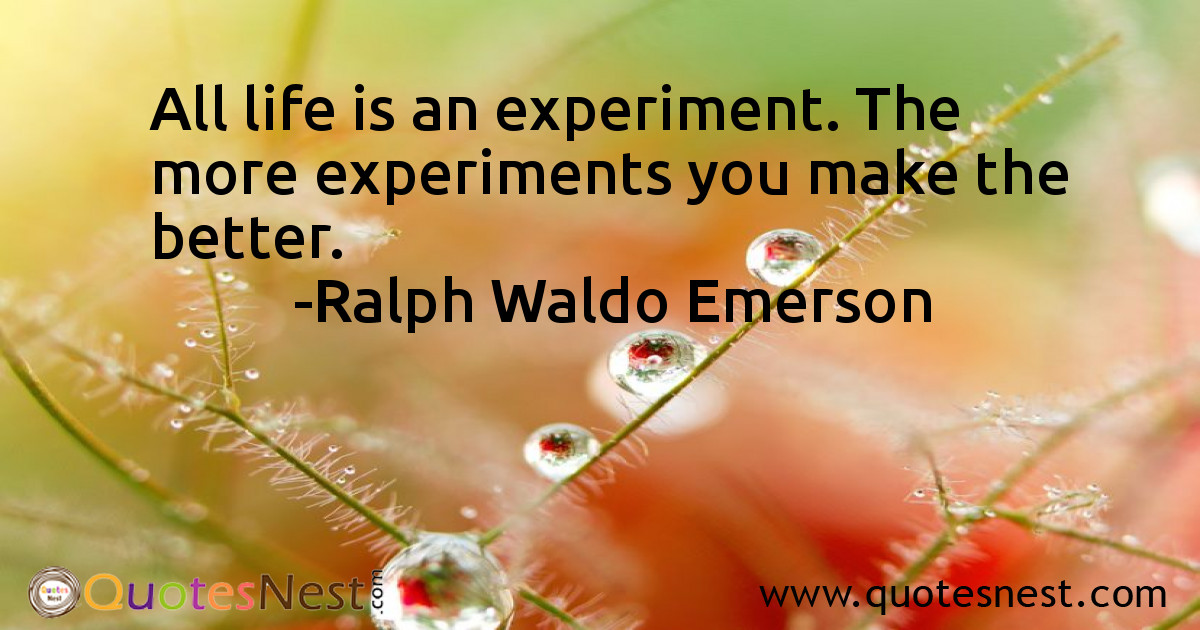 Life_Ralph Waldo Emerson_3_small