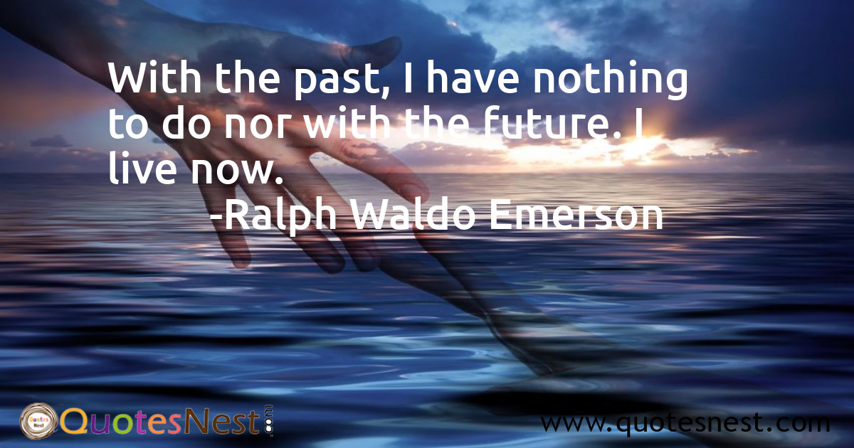 Life_Ralph Waldo Emerson_2_small