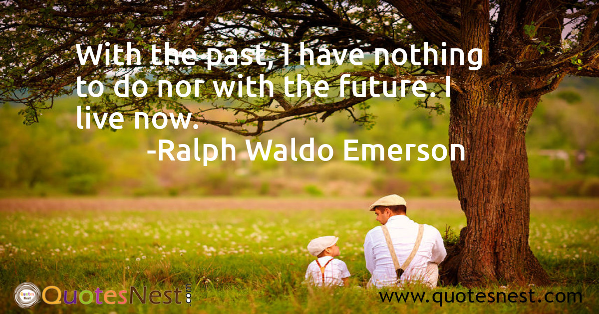 Life_Ralph Waldo Emerson_5_small