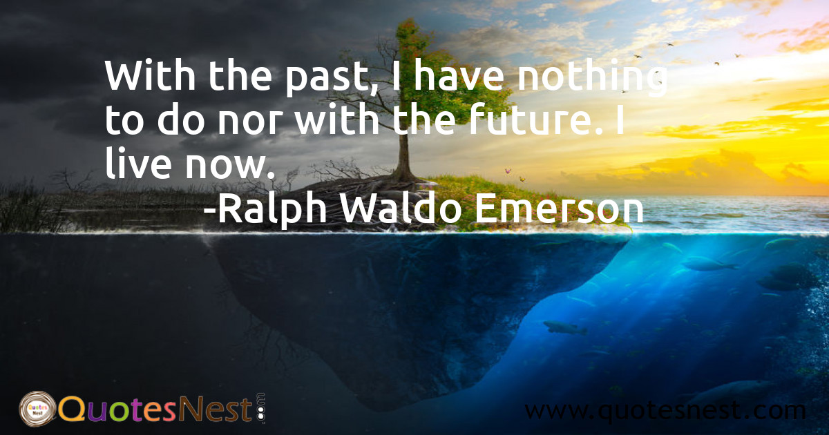 Life_Ralph Waldo Emerson_3_small