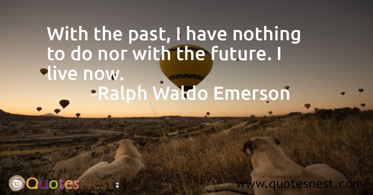 Future_Ralph Waldo Emerson_2_small