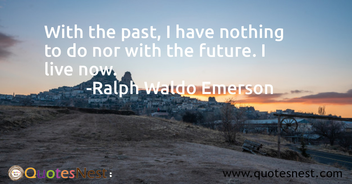Future_Ralph Waldo Emerson_3_small