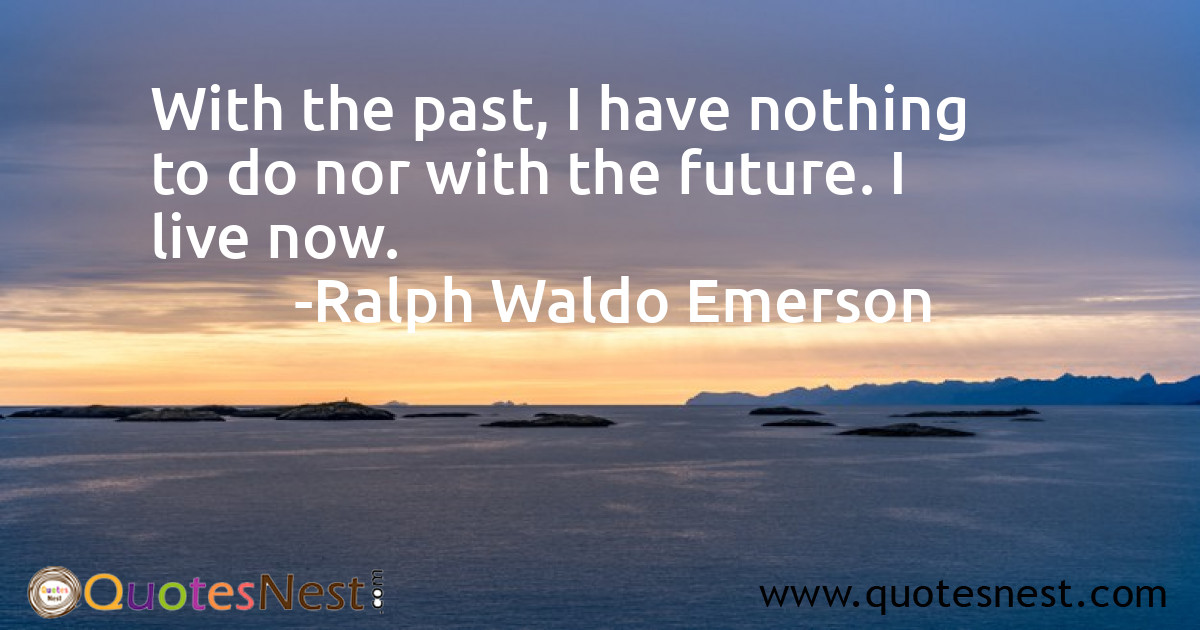 Future_Ralph Waldo Emerson_4_small