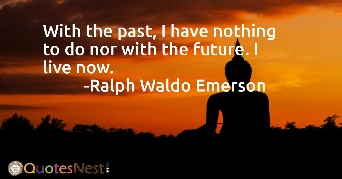 Future_Ralph Waldo Emerson_5_small