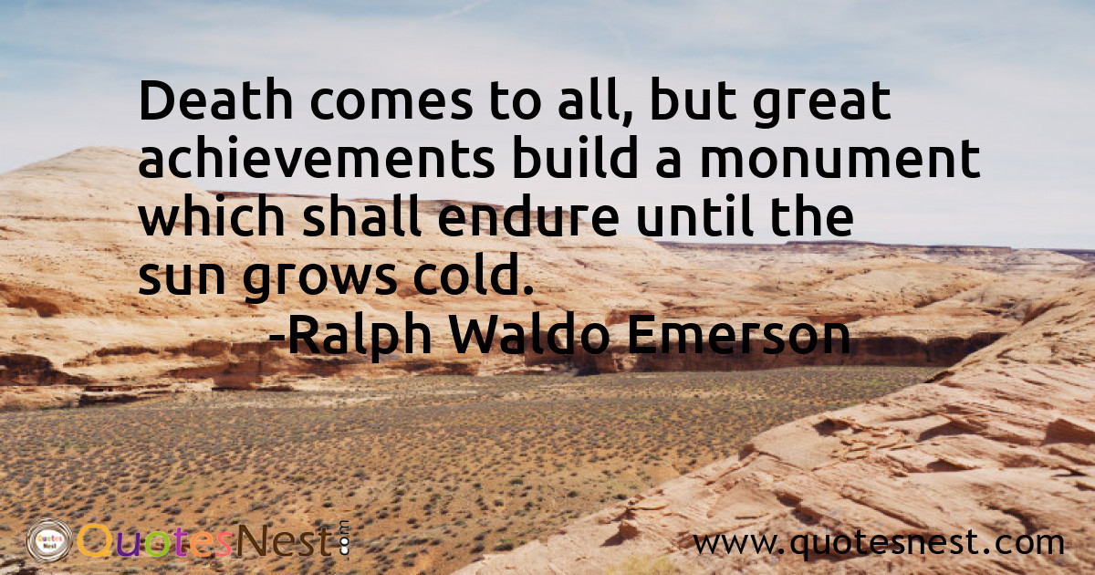 Great_Ralph Waldo Emerson_2_small