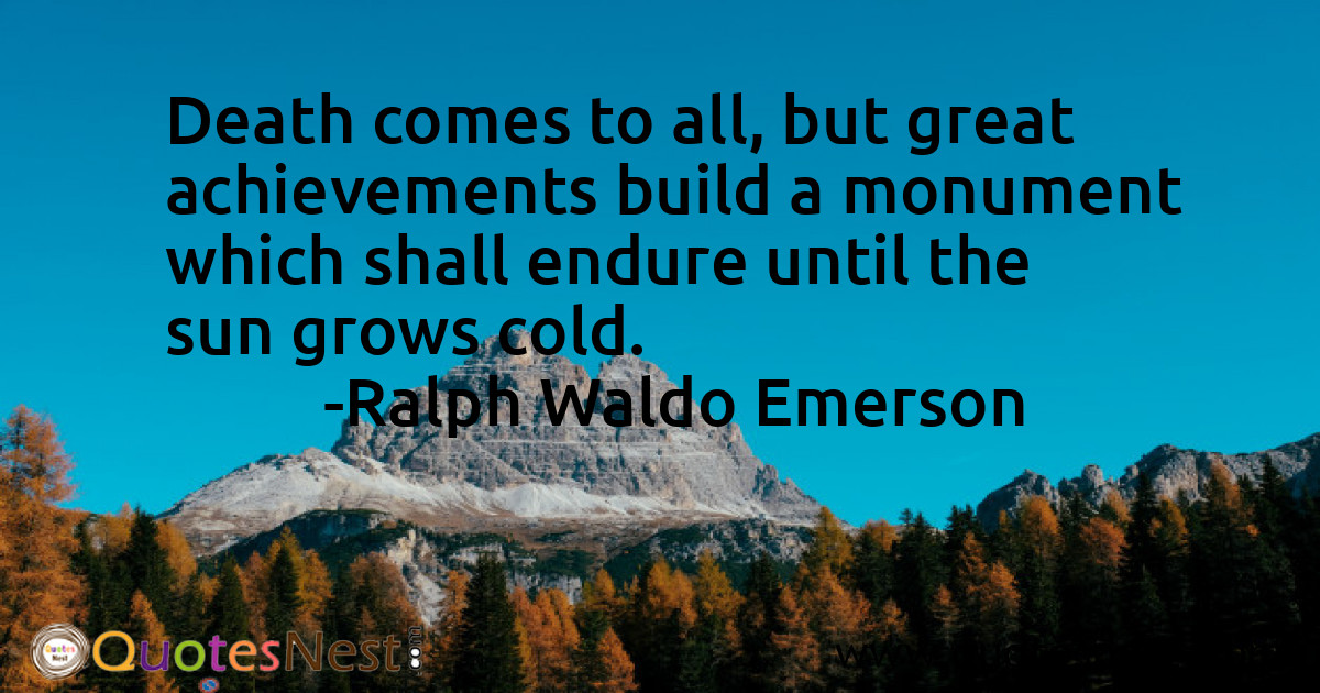 Great_Ralph Waldo Emerson_3_small