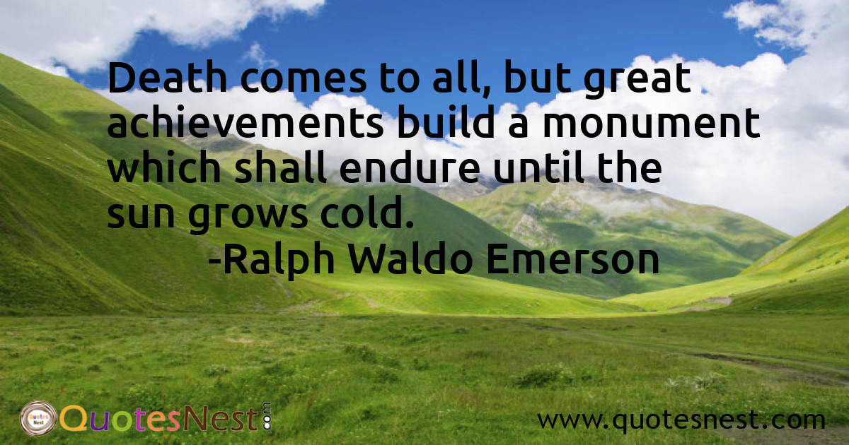 Great_Ralph Waldo Emerson_4_small