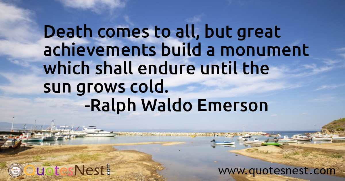 Great_Ralph Waldo Emerson_5_small
