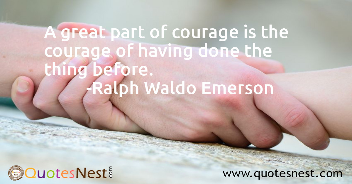 Courage_Ralph Waldo Emerson_5_small