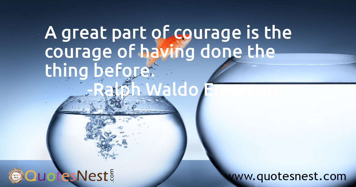Courage_Ralph Waldo Emerson_4_small