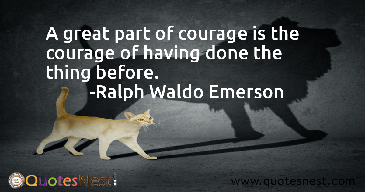 Courage_Ralph Waldo Emerson_2_small