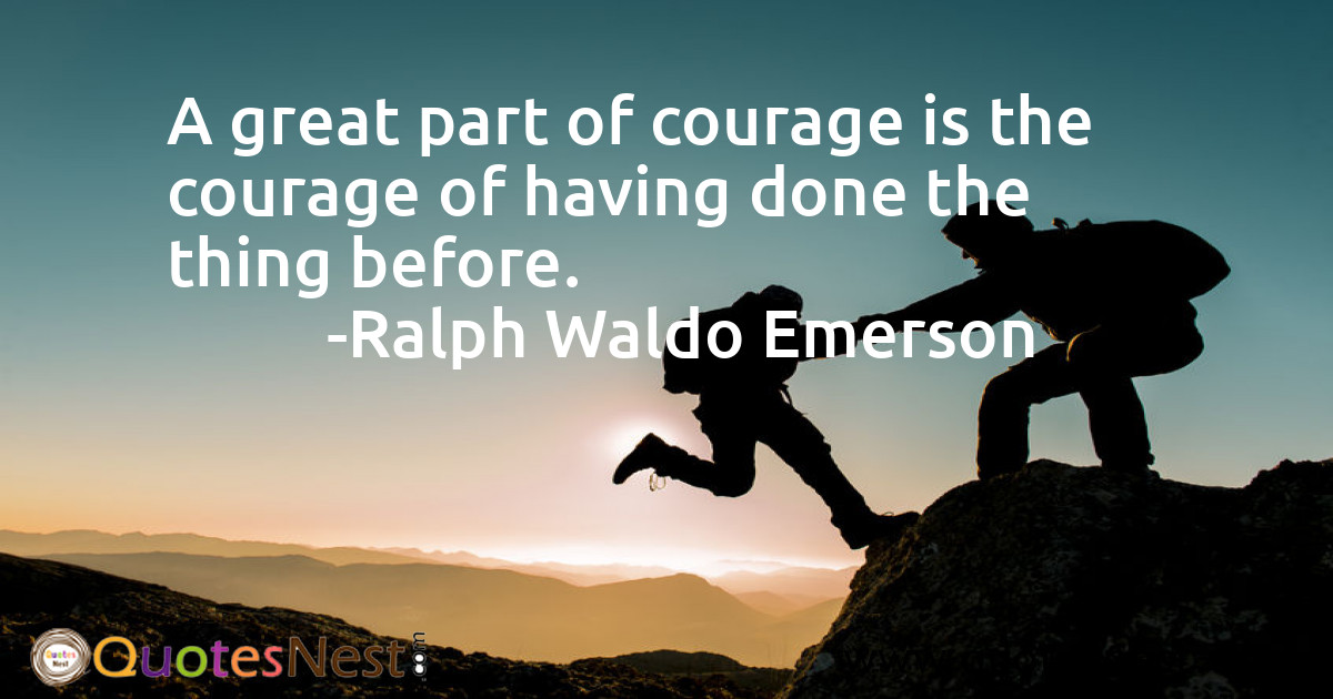 Courage_Ralph Waldo Emerson_3_small
