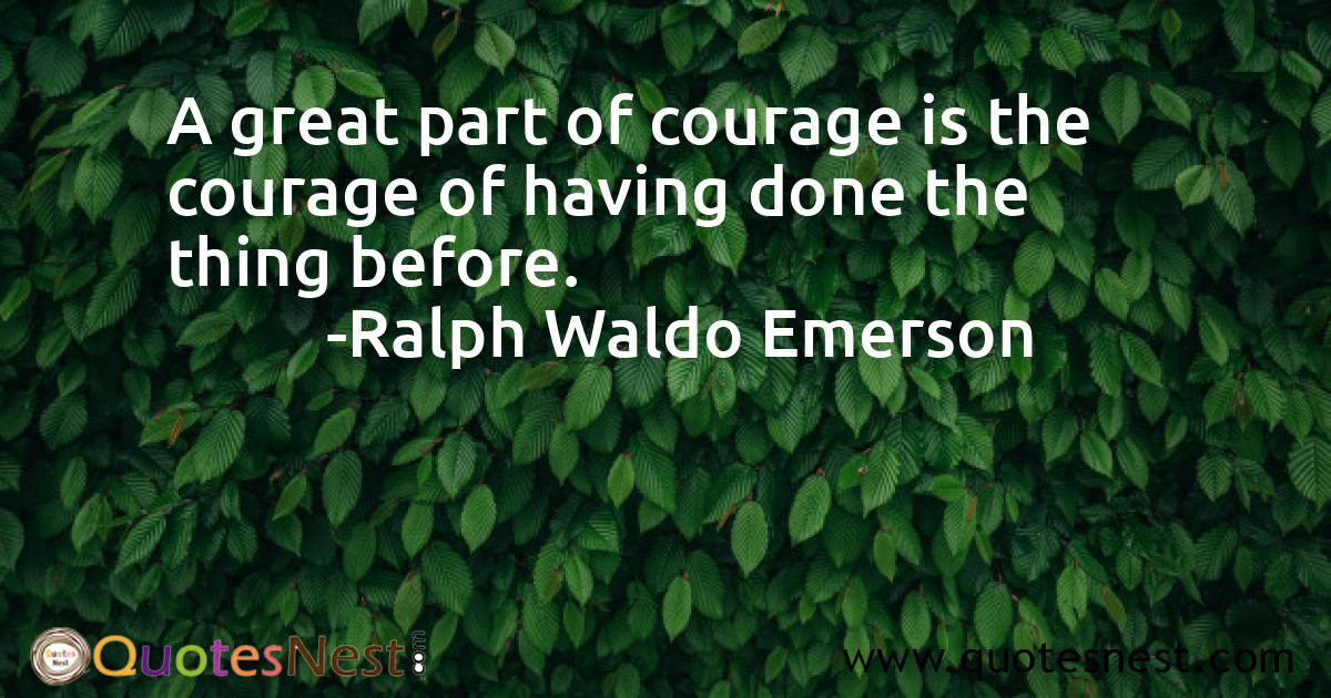 Courage_Ralph Waldo Emerson_3_small