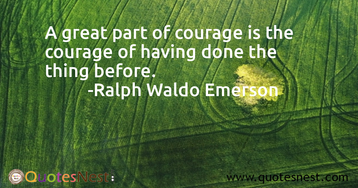Courage_Ralph Waldo Emerson_4_small