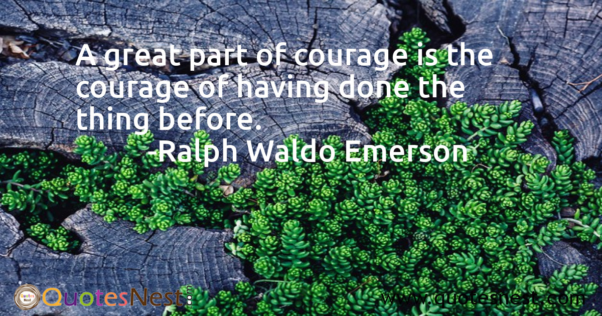 Courage_Ralph Waldo Emerson_5_small