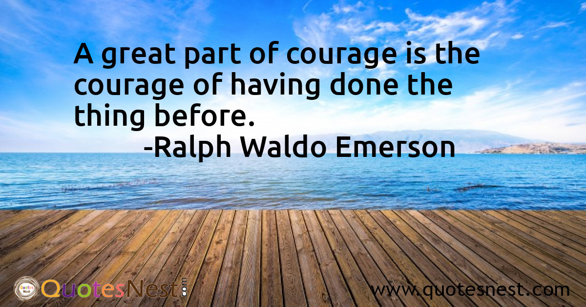 Great_Ralph Waldo Emerson_2_small