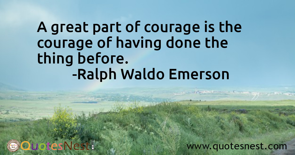 Great_Ralph Waldo Emerson_5_small