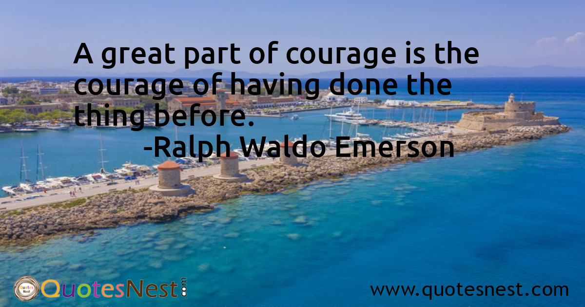 Great_Ralph Waldo Emerson_3_small
