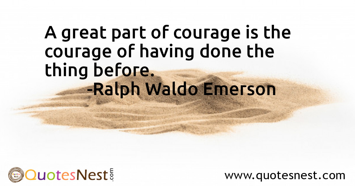 Great_Ralph Waldo Emerson_4_small