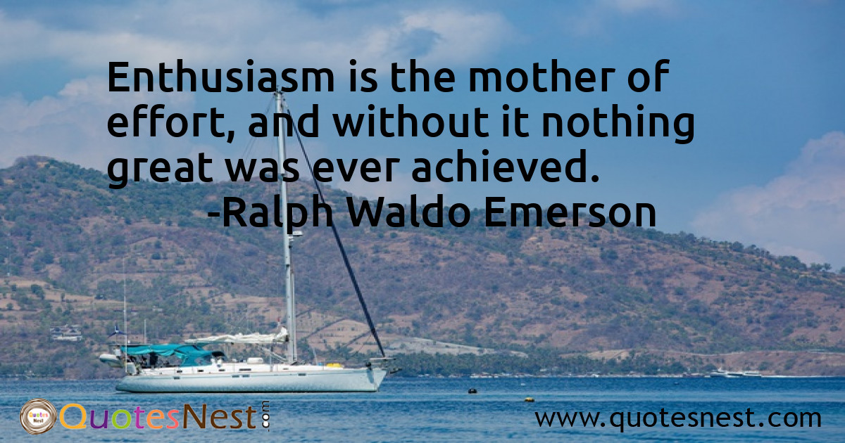 Great_Ralph Waldo Emerson_2_small