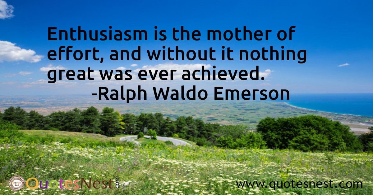 Great_Ralph Waldo Emerson_4_small