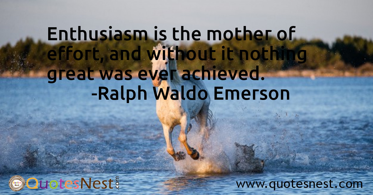 Great_Ralph Waldo Emerson_5_small