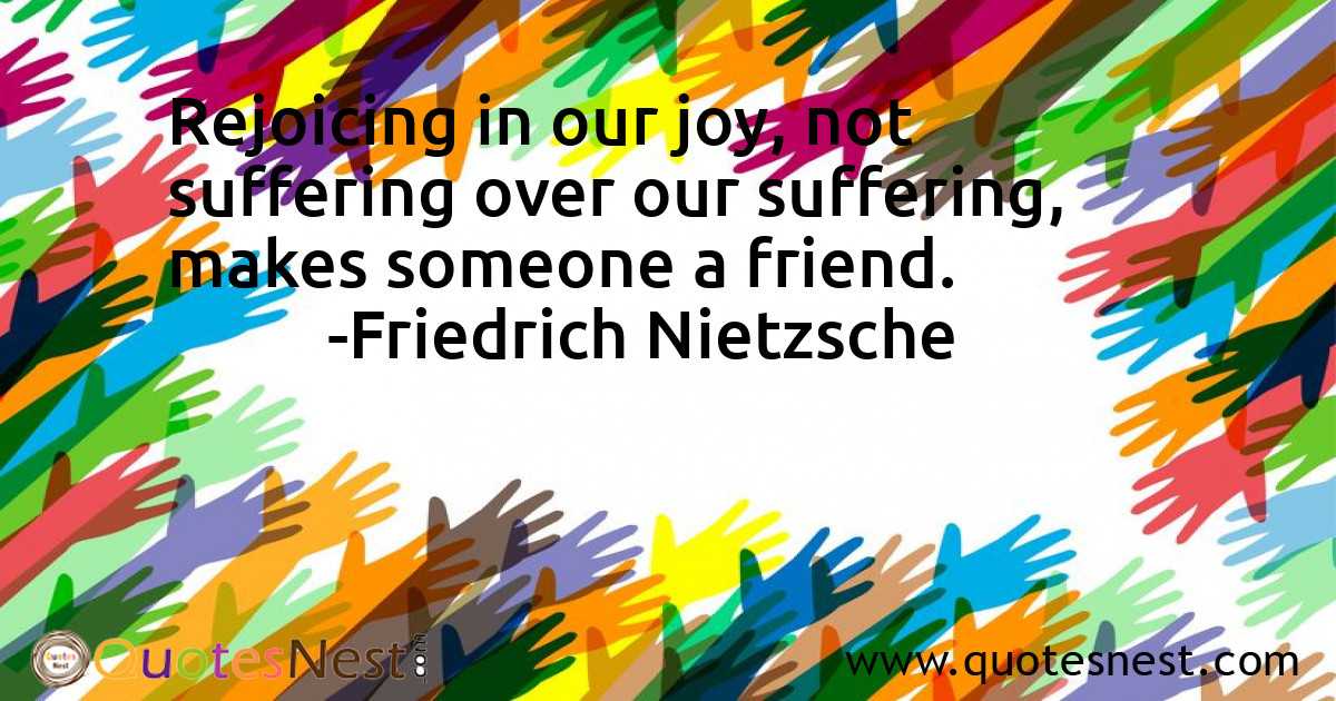 Friendship_Friedrich Nietzsche_4_small