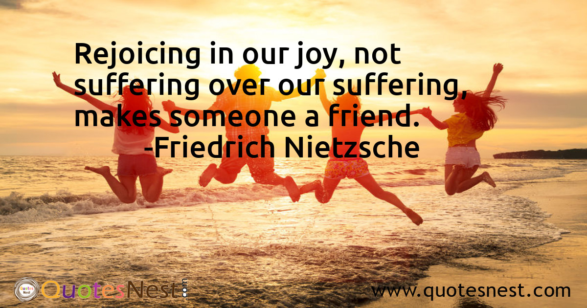 Friendship_Friedrich Nietzsche_5_small