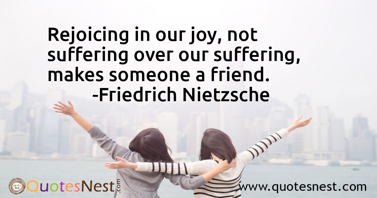Friendship_Friedrich Nietzsche_2_small