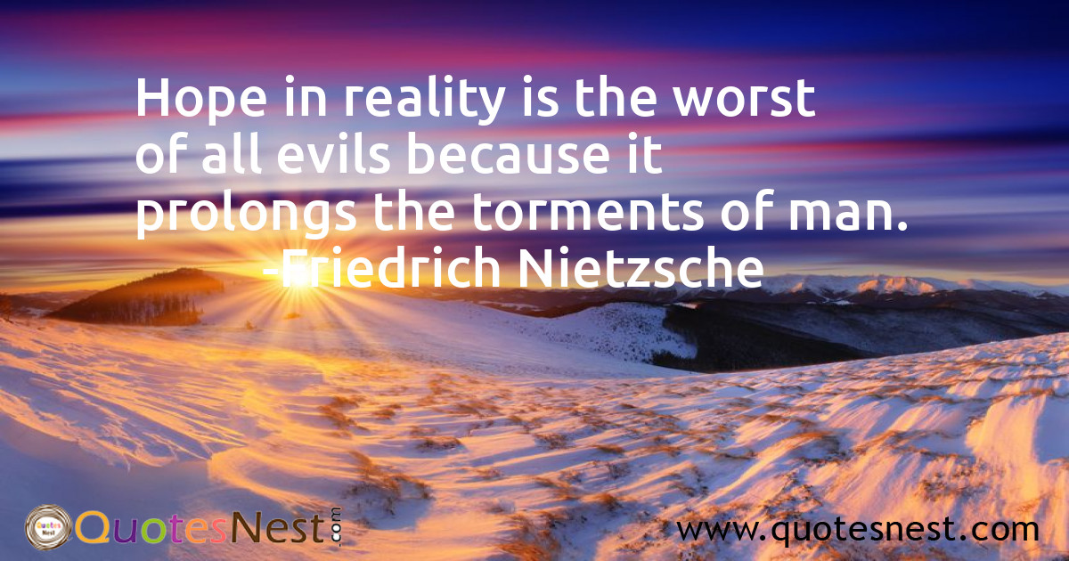 Hope_Friedrich Nietzsche_4_small