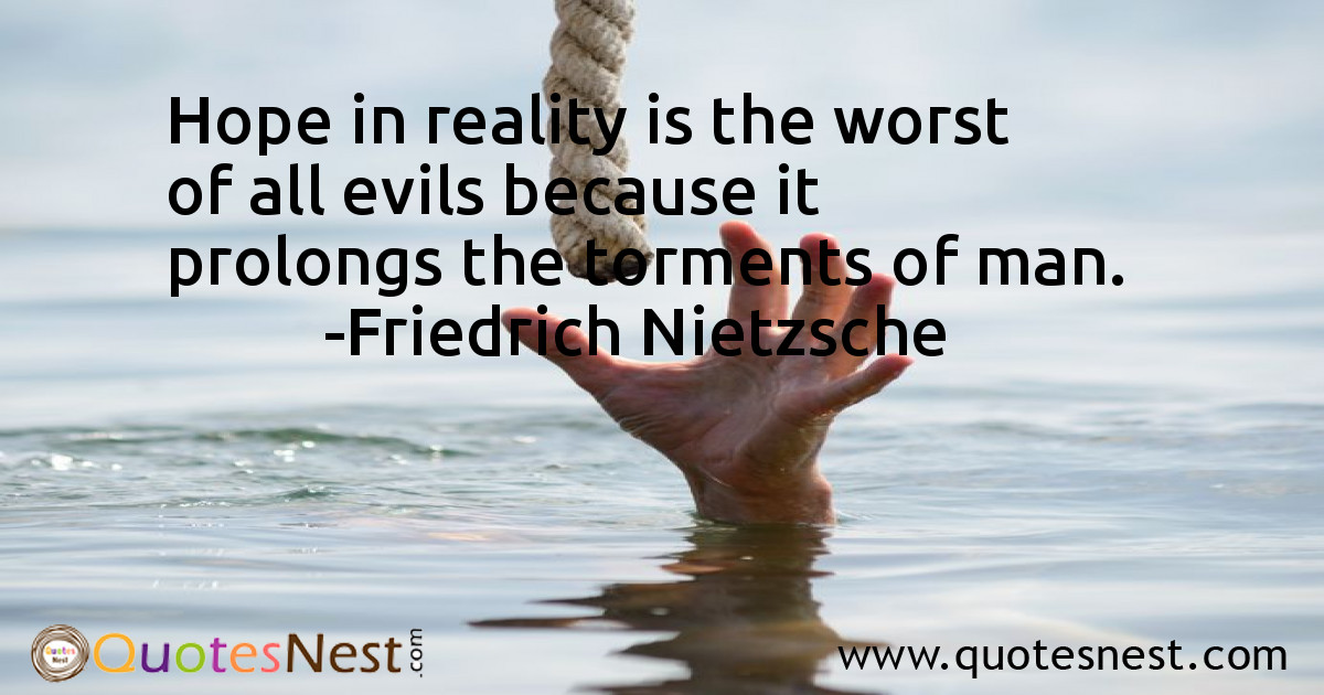 Hope_Friedrich Nietzsche_5_small