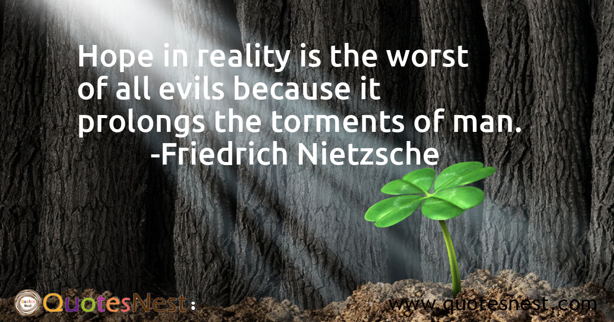 Hope_Friedrich Nietzsche_3_small