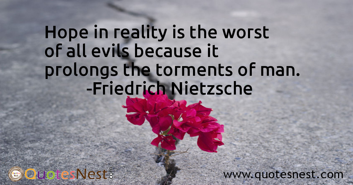 Hope_Friedrich Nietzsche_2_small